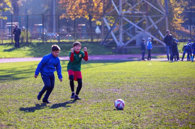 игры 10.05